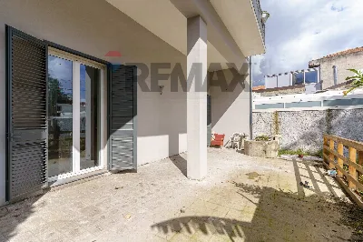 Villa in vendita a Viagrande - foto 7