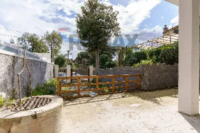 Villa in vendita a Viagrande - foto 8