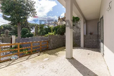 Villa in vendita a Viagrande - foto 9