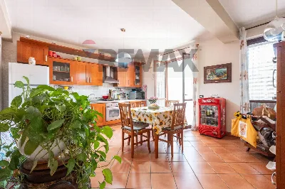 Villa in vendita a Acireale - foto 10