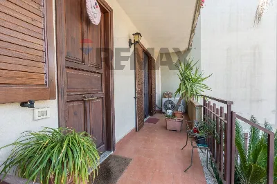 Villa in vendita a Acireale - foto 2