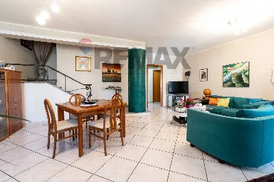 Villa in vendita a Acireale - foto 4