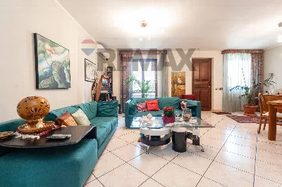 Villa in vendita a Acireale - foto 6