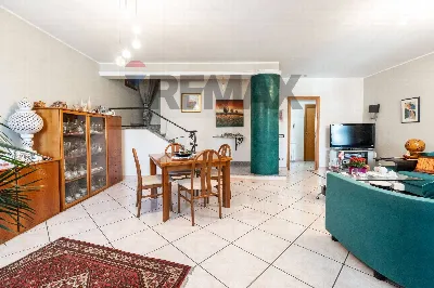 Villa in vendita a Acireale - foto 7