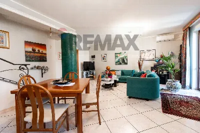 Villa in vendita a Acireale - foto 8