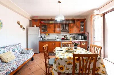 Villa in vendita a Acireale - foto 9