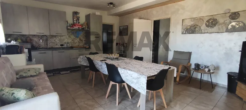 Villa in vendita a Caltagirone - foto 1