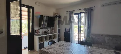 Villa in vendita a Caltagirone - foto 10