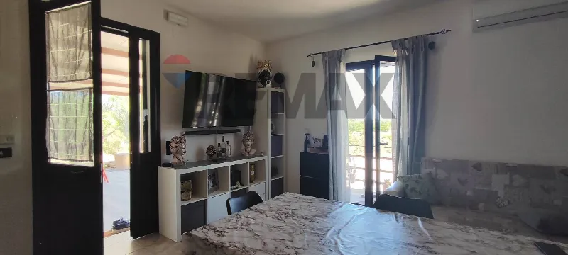 Villa in vendita a Caltagirone - foto 10