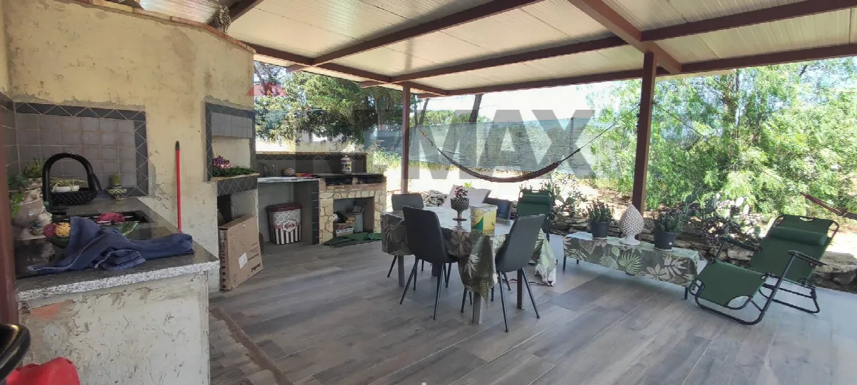 Villa in vendita a Caltagirone - foto 2
