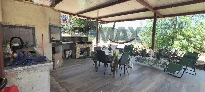 Villa in vendita a Caltagirone - foto 2