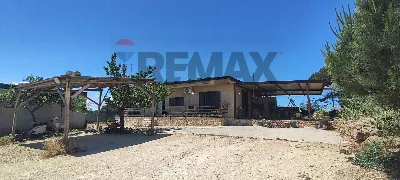 Villa in vendita a Caltagirone - foto 4