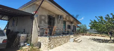 Villa in vendita a Caltagirone - foto 5