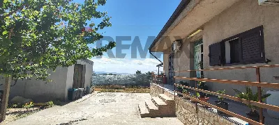 Villa in vendita a Caltagirone - foto 6