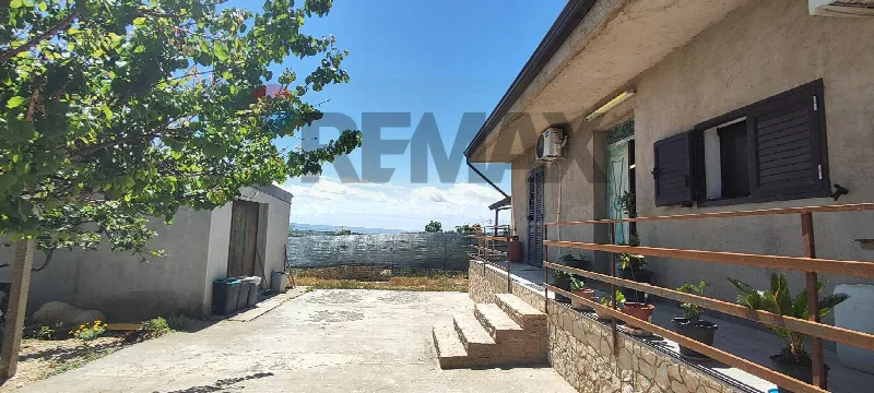 Villa in vendita a Caltagirone - foto 6
