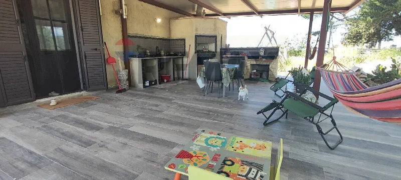 Villa in vendita a Caltagirone - foto 7