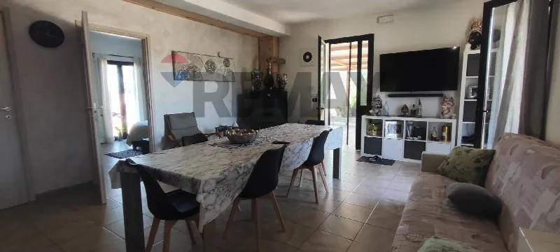 Villa in vendita a Caltagirone - foto 8