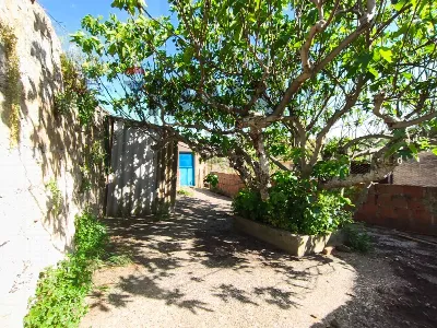 Rustico/Casale in vendita a Enna - foto 2
