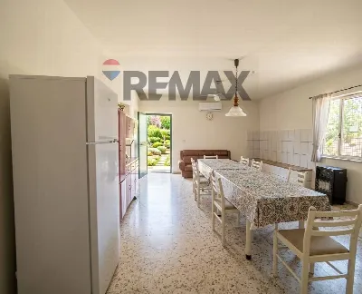 Rustico/Casale in vendita a Enna - foto 8