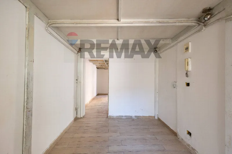 Casa Indipendente in vendita a Catania, Province, Picanello - foto 1