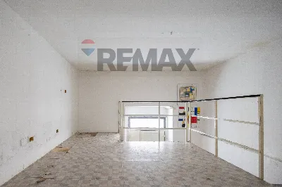 Casa Indipendente in vendita a Catania, Pr... - foto 10