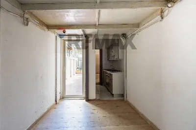Casa Indipendente in vendita a Catania, Pr... - foto 2