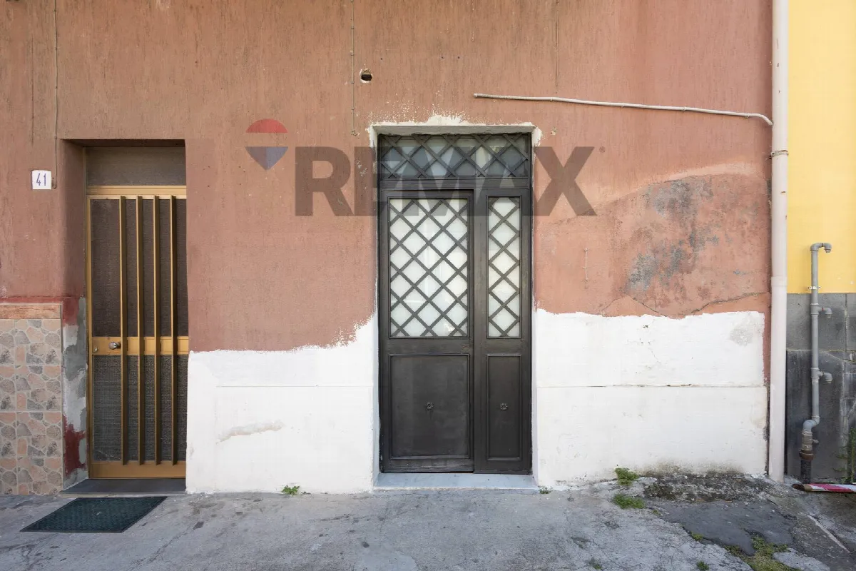 Casa Indipendente in vendita a Catania, Province, Picanello - foto 3