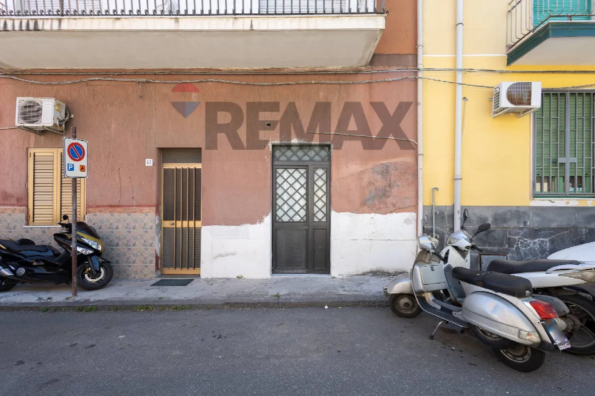 Casa Indipendente in vendita a Catania, Province, Picanello - foto 4