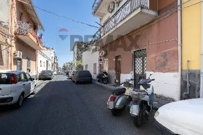 Casa Indipendente in vendita a Catania, Pr... - foto 5