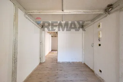 Casa Indipendente in vendita a Catania, Pr... - foto 6