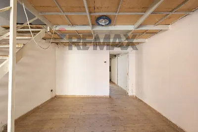 Casa Indipendente in vendita a Catania, Pr... - foto 7