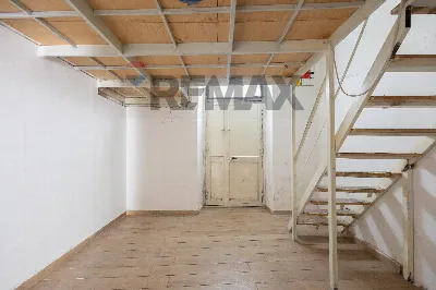 Casa Indipendente in vendita a Catania, Pr... - foto 8