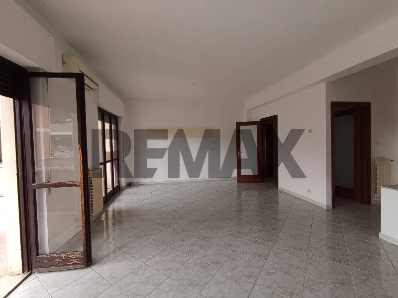 Palazzo/Stabile in vendita a Sant'Agata li Battiati - foto 1
