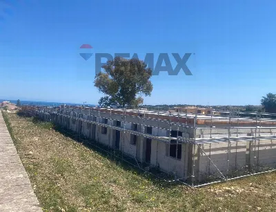 Villa in vendita a Augusta - foto 2