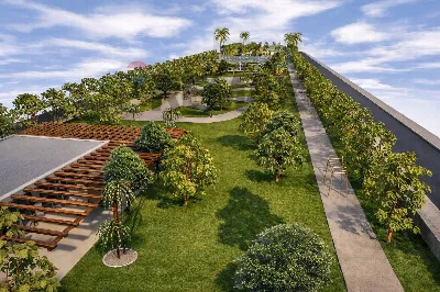 Villa in vendita a Augusta - foto 1