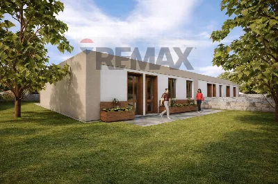 Villa in vendita a Augusta - foto 3