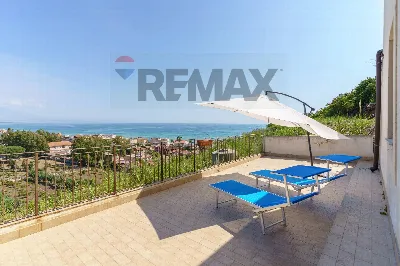Villa in vendita a Augusta - foto 1