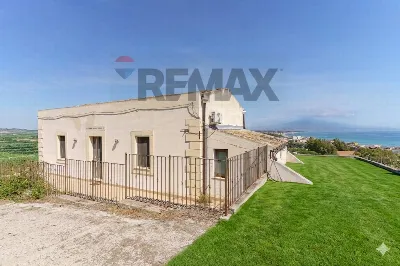 Villa in vendita a Augusta - foto 2