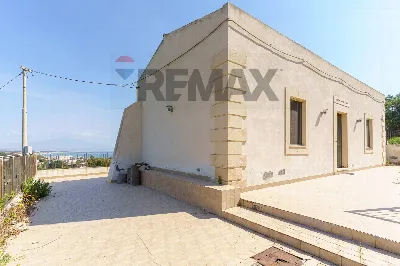 Villa in vendita a Augusta - foto 3