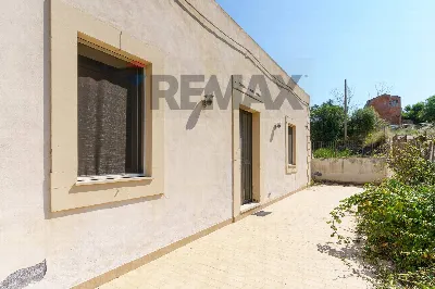 Villa in vendita a Augusta - foto 4
