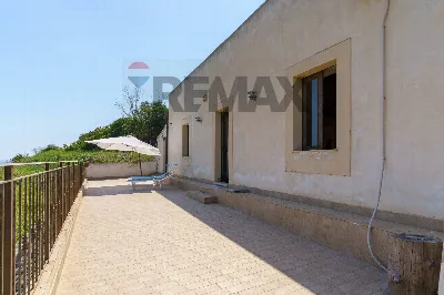 Villa in vendita a Augusta - foto 6