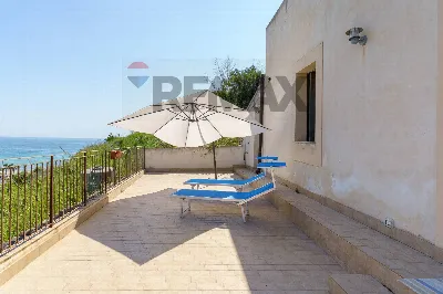 Villa in vendita a Augusta - foto 7