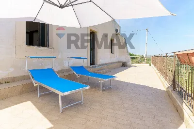 Villa in vendita a Augusta - foto 8