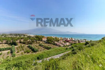 Villa in vendita a Augusta - foto 9