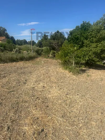 Rustico/Casale in vendita a Caltanissetta - foto 10