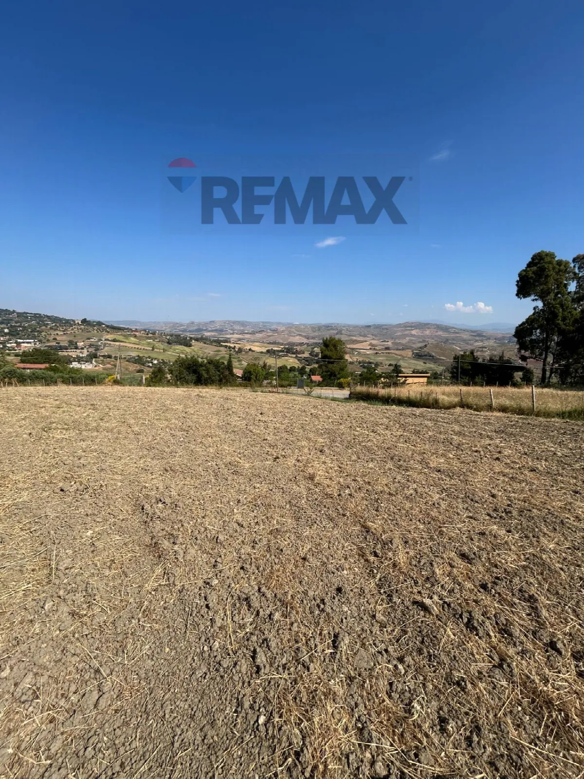 Rustico/Casale in vendita a Caltanissetta - foto 2
