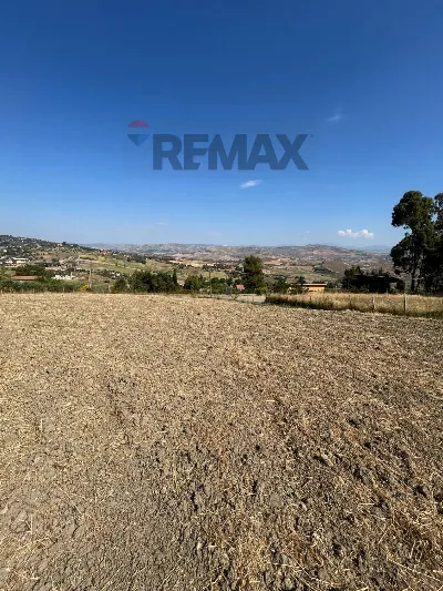 Rustico/Casale in vendita a Caltanissetta - foto 2