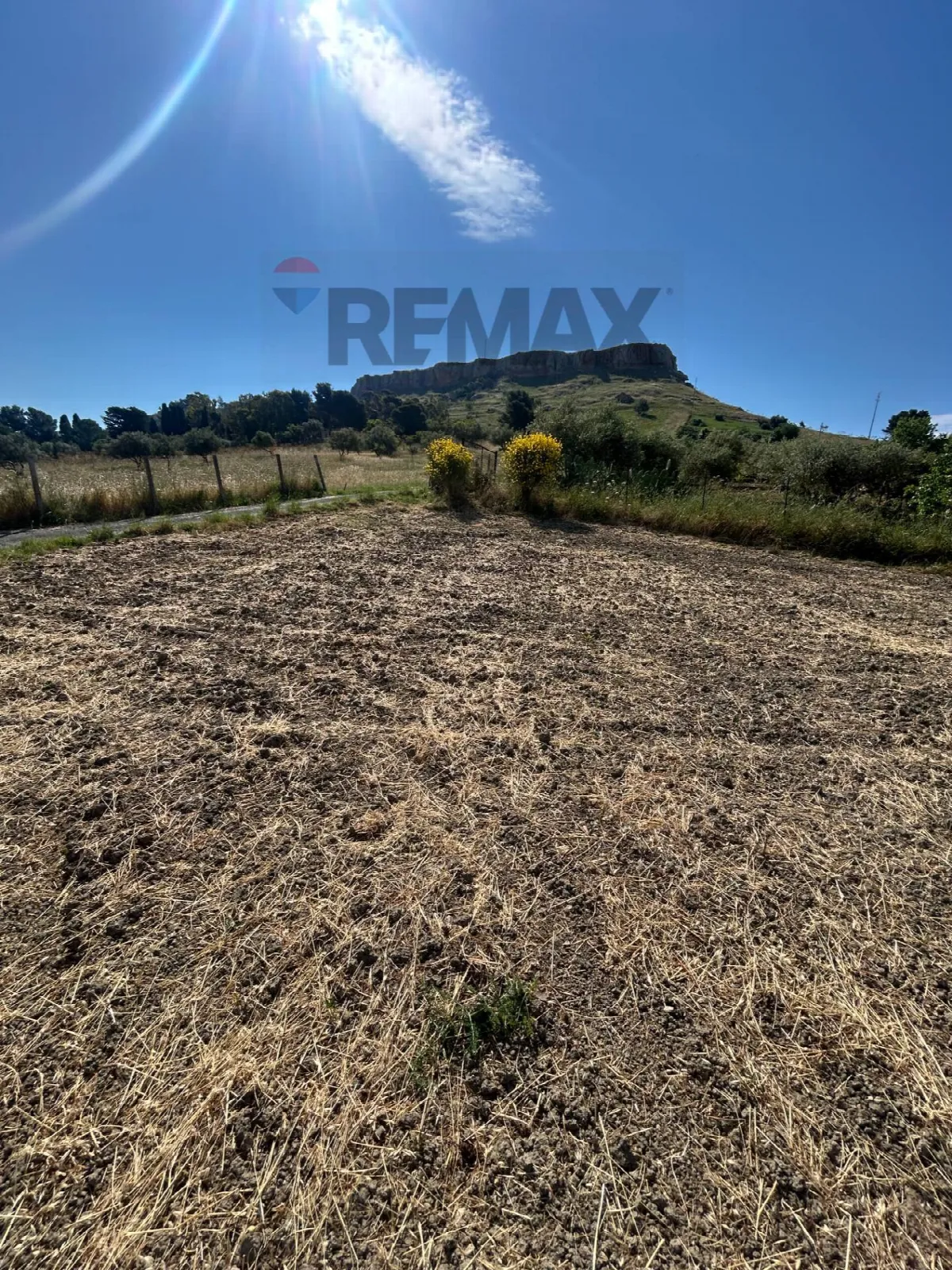Rustico/Casale in vendita a Caltanissetta - foto 3