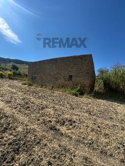Rustico/Casale in vendita a Caltanissetta - foto 6