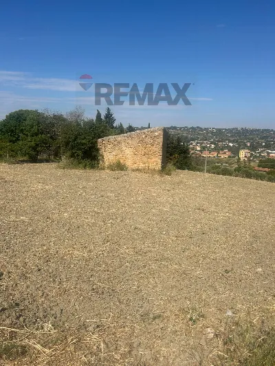 Rustico/Casale in vendita a Caltanissetta - foto 8